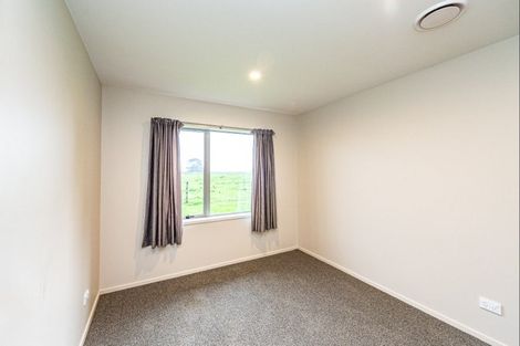 Photo of property in 1350 Brunswick Road, Brunswick, Whanganui, 4571
