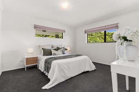 Photo of property in 4/469 Maddisons Road, Rolleston, Christchurch, 7675