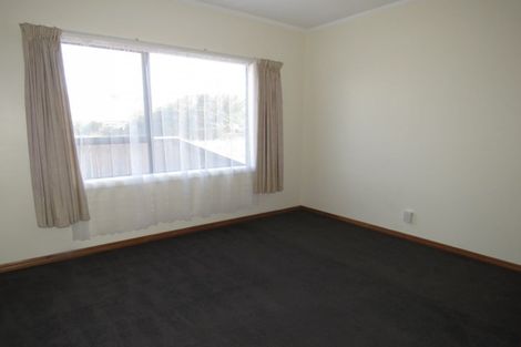 Photo of property in 124 Russell Street, Westport, 7825