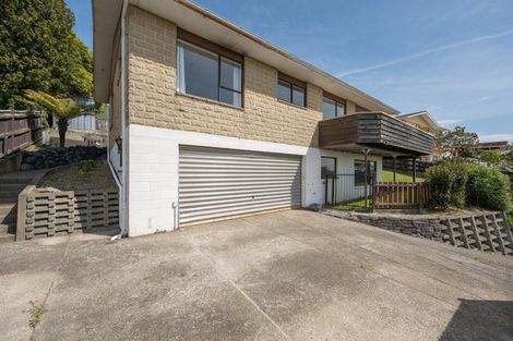 Photo of property in 81 Queen Street, Richmond, 7020