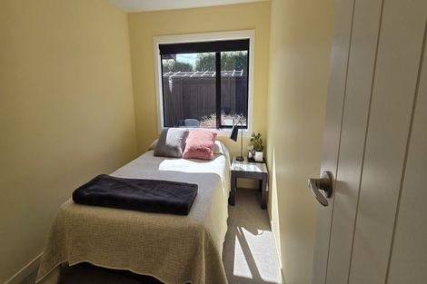 Photo of property in 36 Heberden Avenue, Sumner, Christchurch, 8081