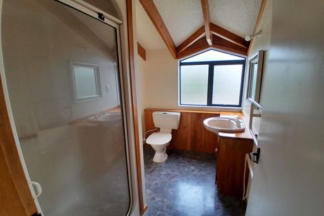 Photo of property in 163 Fairfield Road, Levin, 5510