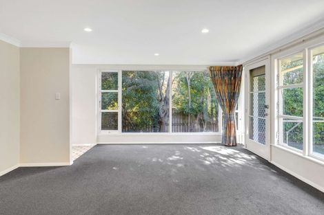 Photo of property in 1 Berkley Place, Awapuni, Palmerston North, 4412