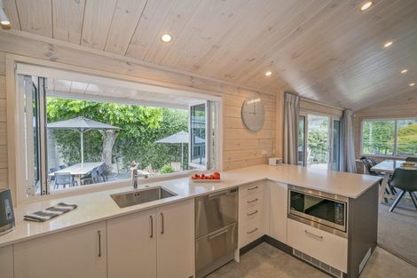 Photo of property in 35 Pleasant Place, Pauanui, Hikuai, 3579