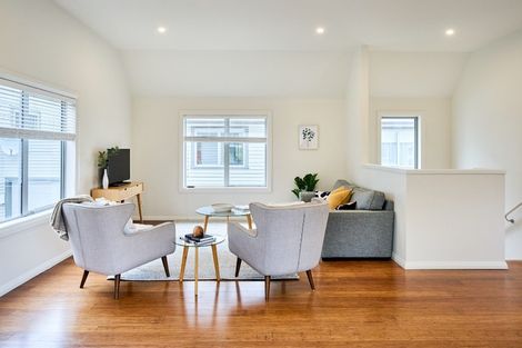 Photo of property in 67a Moxham Avenue, Hataitai, Wellington, 6021