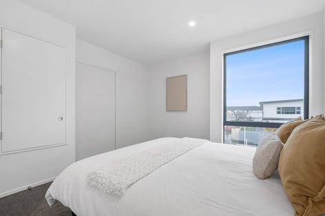 Photo of property in 2/27 Purchas Street, St Albans, Christchurch, 8014