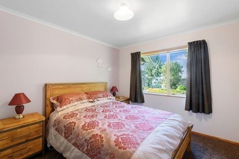 Photo of property in 679 Newtons Road, Rolleston, Christchurch, 7675