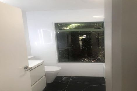 Photo of property in 72 Standen Street, Karori, Wellington, 6012