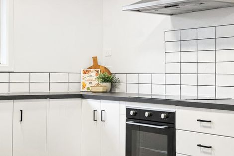 Photo of property in 18 Shetland Street, Woolston, Christchurch, 8062