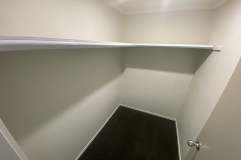 Photo of property in 10 Kawariki Drive, Baverstock, Hamilton, 3200