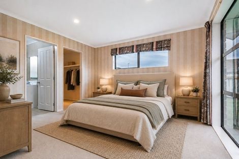 Photo of property in 8 Geneva Terrace, Kelvin Grove, Palmerston North, 4414