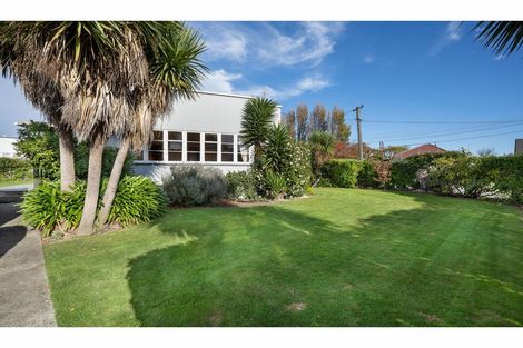 Photo of property in 12 Mccombs Street, Somerfield, Christchurch, 8024