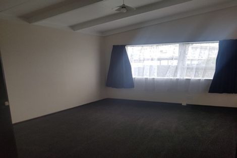 Photo of property in 95 Nith Street, Appleby, Invercargill, 9812