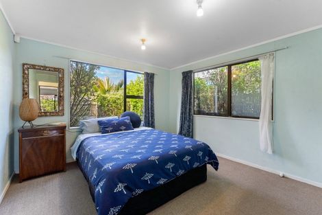Photo of property in 215 Rangiuru Road, Otaki, 5512