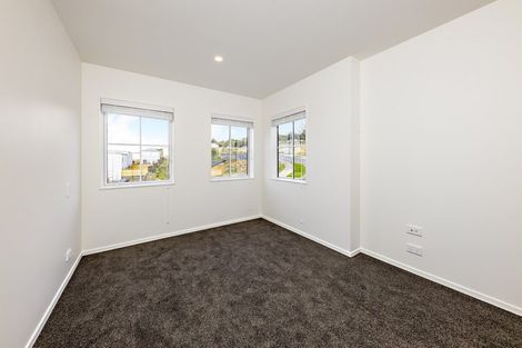 Photo of property in 114 Joseph Street, Flat Bush, Auckland, 2019