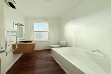 Photo of property in 256 Riddiford Street, Newtown, Wellington, 6021