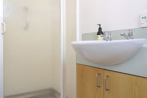 Photo of property in 12a Pitchill Street, Mayfield, Blenheim, 7201