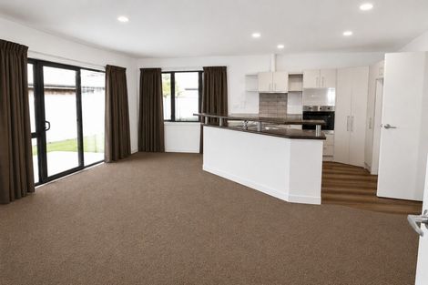 Photo of property in 36 Milton Street, Somerfield, Christchurch, 8024