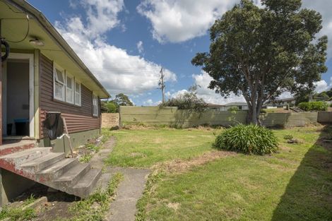 Photo of property in 2 Windsor Road, Bellevue, Tauranga, 3110