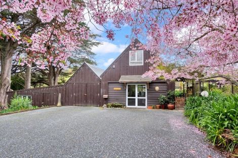 Photo of property in 297 Inland Road, Helensville, 0875