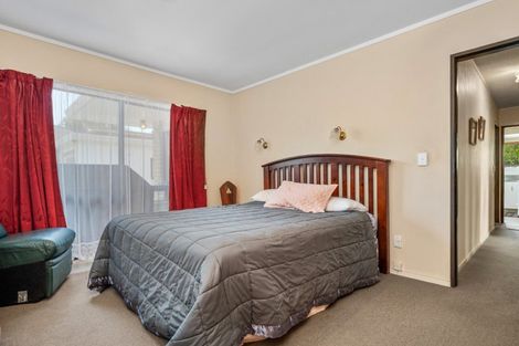 Photo of property in 55 Seventeenth Avenue, Tauranga South, Tauranga, 3112
