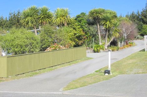 Photo of property in 10 Parati Place, Motuoapa, Turangi, 3382