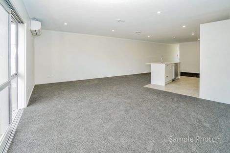 Photo of property in 3u6 Borman Road, Huntington, Hamilton, 3210