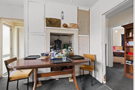 Photo of property in 4 Carroll Street, Te Kuiti, 3910