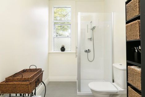 Photo of property in 27 King Street, Te Puke, 3119