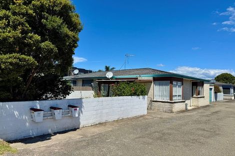 Photo of property in 1/77 Goulstone Road, Whakatane, 3120