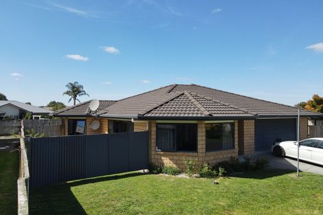 Photo of property in 22a Madison Street, Cambridge, 3434