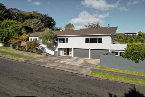 Photo of property in 21 Virginia Heights, Otamatea, Whanganui, 4501