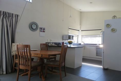 Photo of property in 25 Sloane Street, Fairlie, 7925