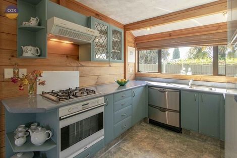 Photo of property in 56a Meeanee Road, Taradale, Napier, 4112