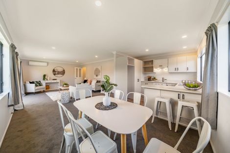 Photo of property in 6a Louis Street, Trentham, Upper Hutt, 5018