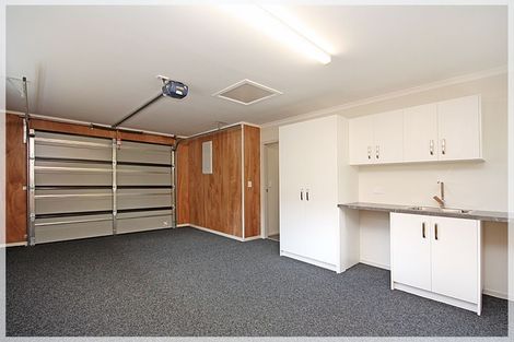 Photo of property in 40a George Street, Levin, 5510