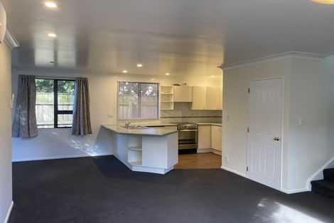 Photo of property in 227 The Parade, Island Bay, Wellington, 6023