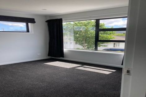 Photo of property in 29a Mchardie Street, Trentham, Upper Hutt, 5018