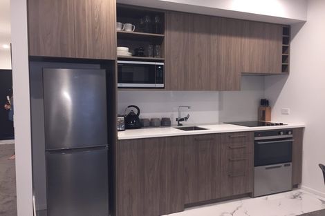 Photo of property in 2/422 Hagley Avenue, Christchurch Central, Christchurch, 8011