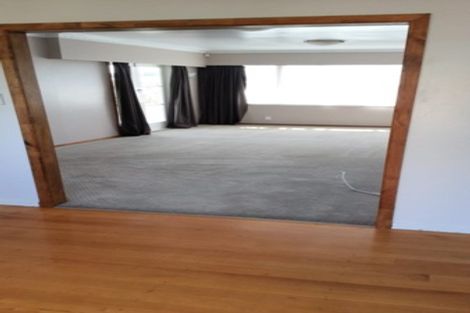 Photo of property in 59 Thompson Terrace, Manurewa, Auckland, 2102