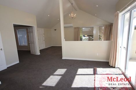 Photo of property in 338 Havelock Street, Ashburton, 7700
