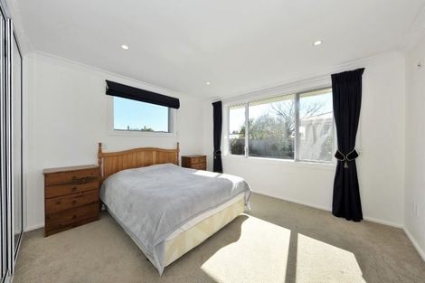 Photo of property in 30 Larsens Road, Halswell, Christchurch, 8025