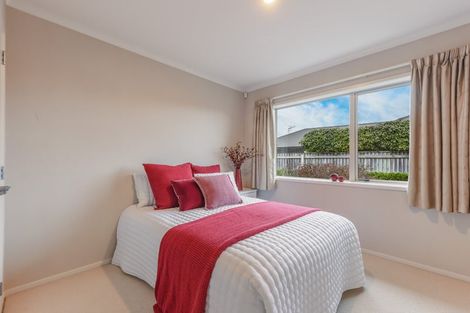 Photo of property in 5 Harold Place, Stoke, Nelson, 7011