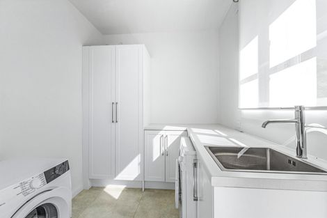 Photo of property in 46 Denmark Street, Fairlie, 7925