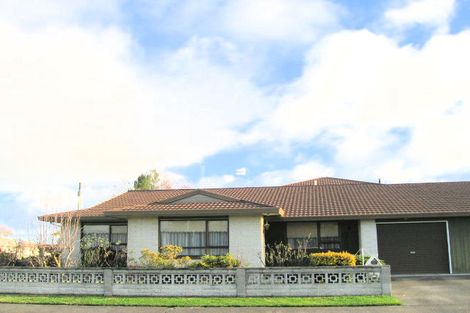 Photo of property in 2/400 Ikanui Road, Frimley, Hastings, 4120