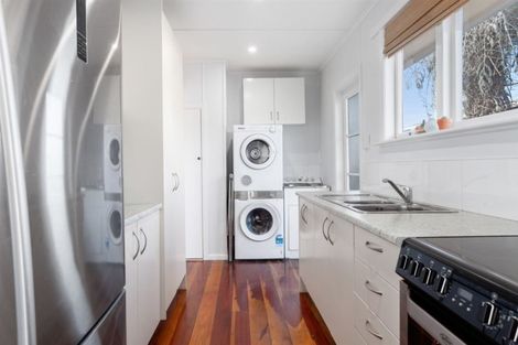 Photo of property in 67 Lord Cobham Avenue, Whakatane, 3120