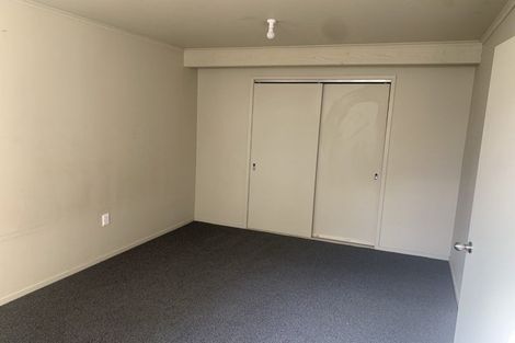 Photo of property in 313 Harbour Drive East, Matarangi, Whitianga, 3592