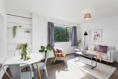 Photo of property in 124u6 Hataitai Road, Hataitai, Wellington, 6021