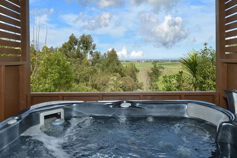 Photo of property in 234 Port Marsden Highway, Ruakaka, Whangarei, 0171