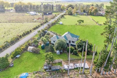 Photo of property in 9 Herman Road, Rukuhia, Ohaupo, 3882